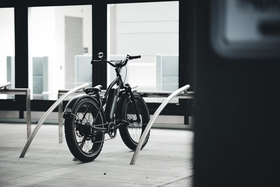 Elektrobicykel vs klasický bicykel: čo si vybrať?